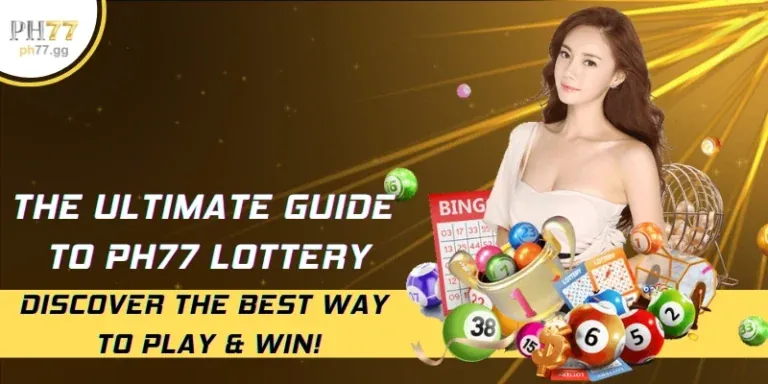 Chiến Thuật Nổ Hũ