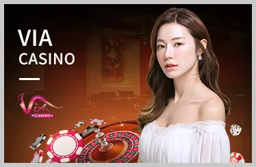 Giao diện nền tảng soi gaming