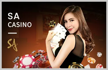 Nổ Hũ - Slots Game